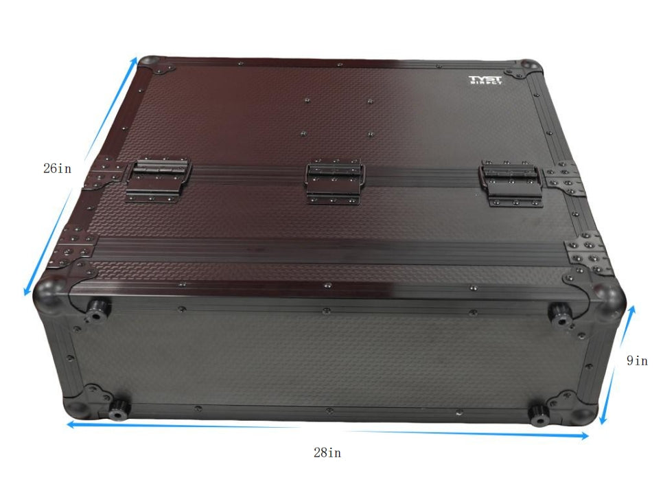 TYST ATEM Television HD8 Mate