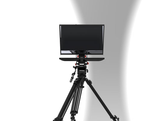 TYST Teleprompter -- TS T1 22S