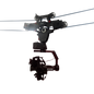 TYST Cable Cam