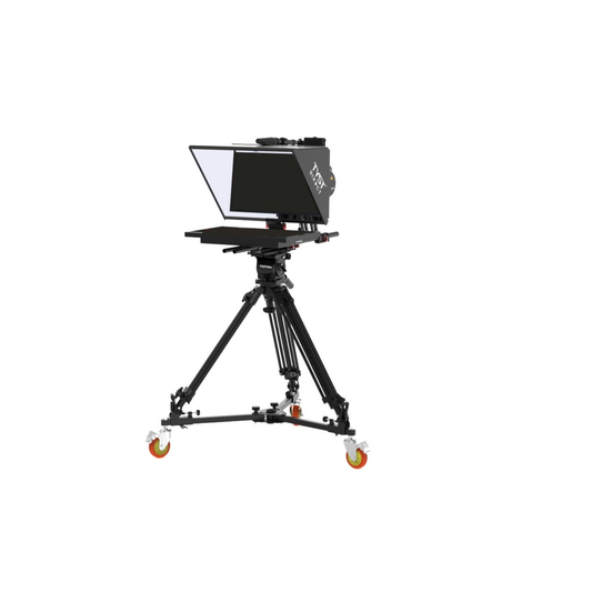 TYST Teleprompter -- TS T2 22Q