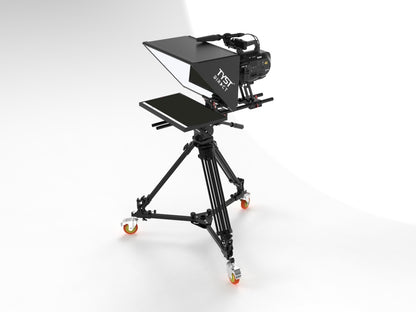 TYST Teleprompter -- TS T2 22Q