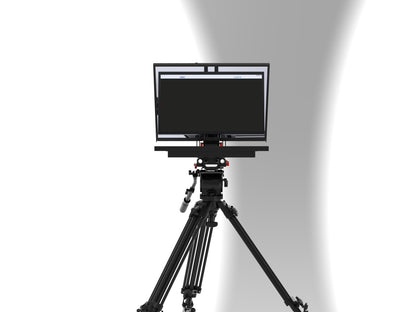 TYST Teleprompter -- TS T2 22Q