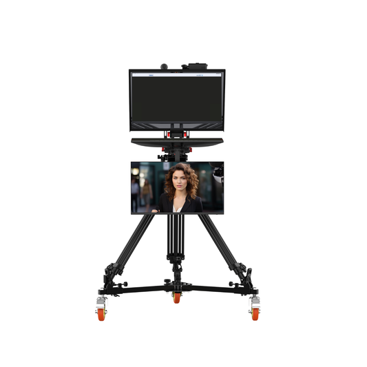 TYST Teleprompter -- TS T1 24D