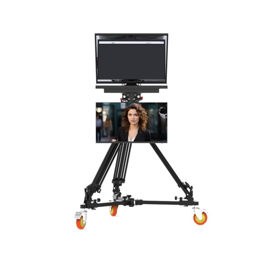 TYST Teleprompter -- TS T2 24DQ