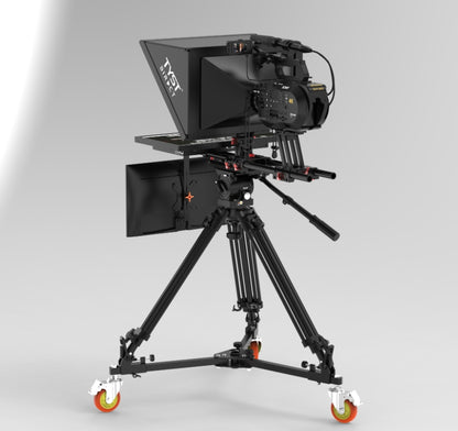 TYST Teleprompter -- TS T2 24DQ