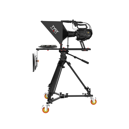 TYST Teleprompter -- TS T1 24D
