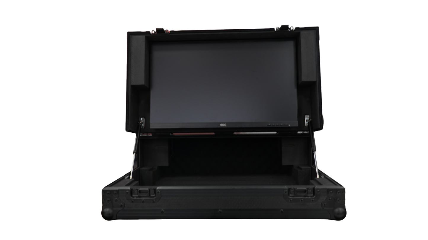 TYST ATEM Television HD8 Mate