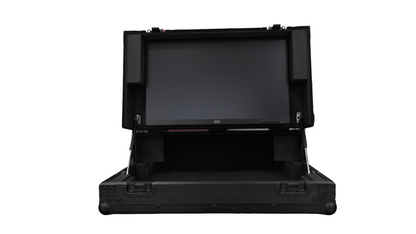 TYST ATEM Television HD8 Mate