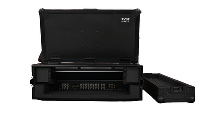 TYST ATEM Television HD8 Mate