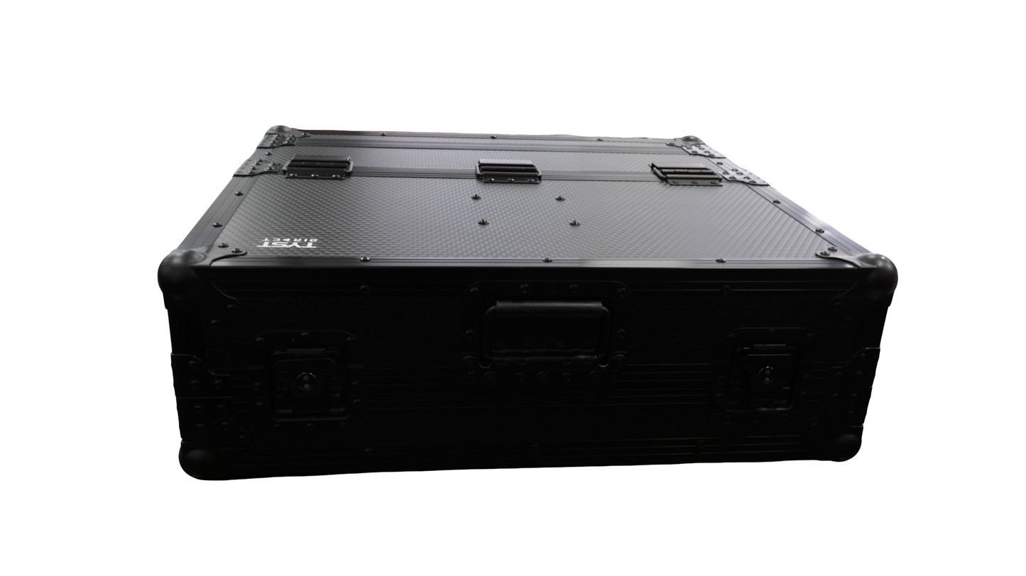 TYST ATEM Television HD8 Mate