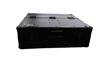 TYST ATEM Television HD8 Mate