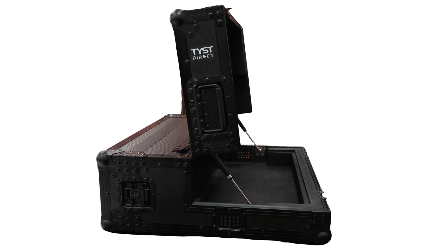 TYST ATEM Television HD8 Mate