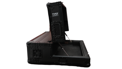 TYST ATEM Television HD8 Mate