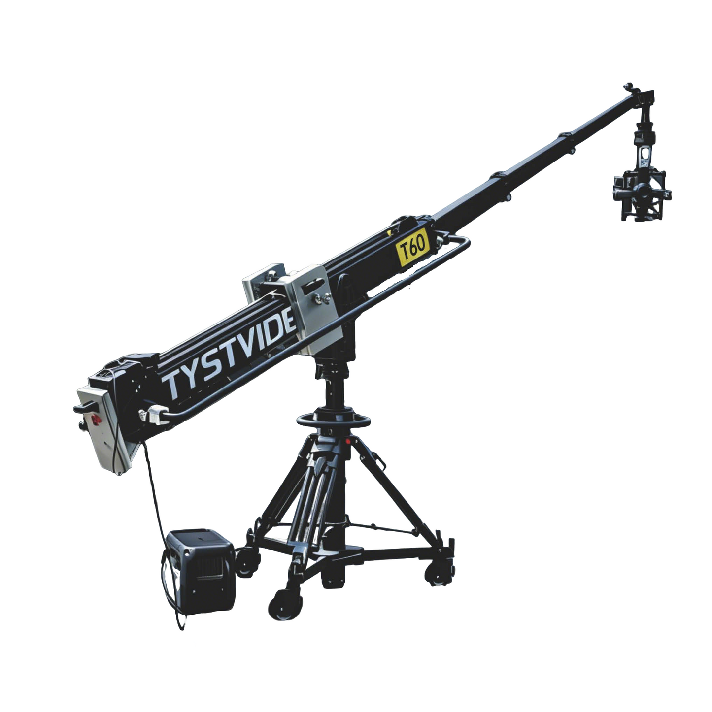 TYST Camera Crane