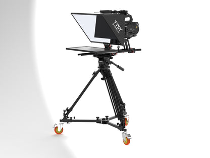 TYST Teleprompter -- TS T1 22S