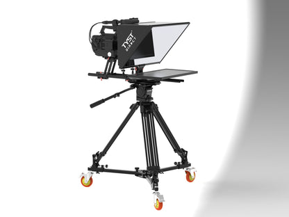 TYST Teleprompter -- TS T1 22S