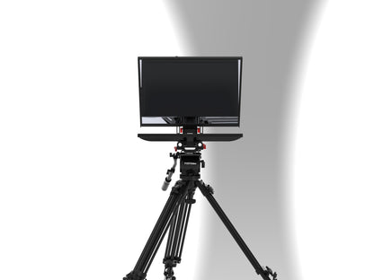 TYST Teleprompter -- TS T1 22S