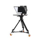 TYST Teleprompter -- TS T1 22S